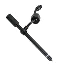 9L6969 For CAT Caterpillar Pencil Fuel Injector Nozzle 3204 3208 Diesel Engine-8