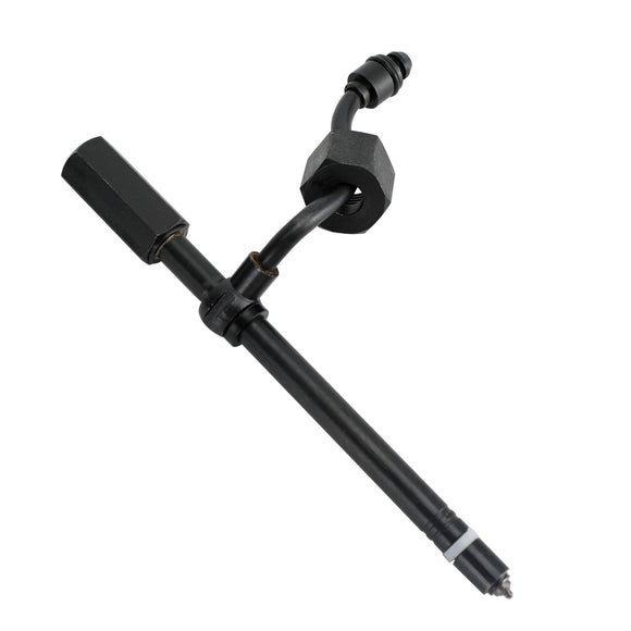 9L6969 For CAT Caterpillar Pencil Fuel Injector Nozzle 3204 3208 Diesel Engine