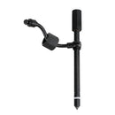 9L6969 For CAT Caterpillar Pencil Fuel Injector Nozzle 3204 3208 Diesel Engine-9