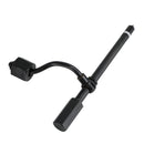 9L6969 For CAT Caterpillar Pencil Fuel Injector Nozzle 3204 3208 Diesel Engine-10