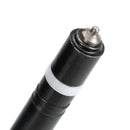 4Pcs 9L6969 For CAT Caterpillar Pencil Fuel Injector Nozzle 3204 3208 Engine-11
