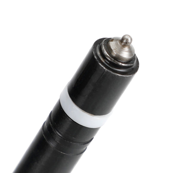 4Pcs 9L6969 For CAT Caterpillar Pencil Fuel Injector Nozzle 3204 3208 Engine