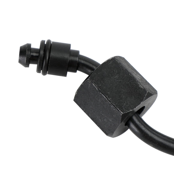 9L6969 For CAT Caterpillar Pencil Fuel Injector Nozzle 3204 3208 Diesel Engine