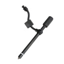 9L6969 For CAT Caterpillar Pencil Fuel Injector Nozzle 3204 3208 Diesel Engine-14