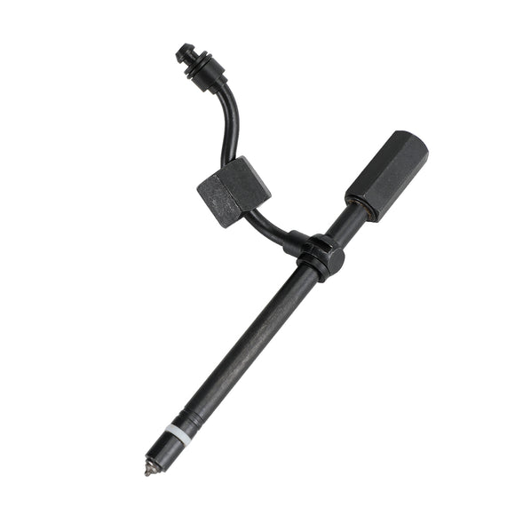 9L6969 For CAT Caterpillar Pencil Fuel Injector Nozzle 3204 3208 Diesel Engine