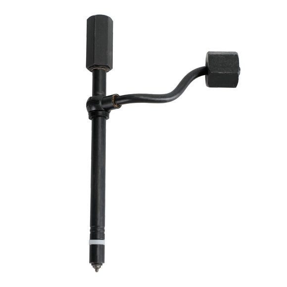 9L6969 For CAT Caterpillar Pencil Fuel Injector Nozzle 3204 3208 Diesel Engine