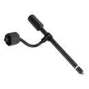 9L6969 For CAT Caterpillar Pencil Fuel Injector Nozzle 3204 3208 Diesel Engine-16