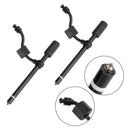 2Pcs 9L6969 For CAT Caterpillar Pencil Fuel Injector Nozzle 3204 3208 Engine-5