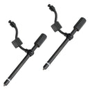 2Pcs 9L6969 For CAT Caterpillar Pencil Fuel Injector Nozzle 3204 3208 Engine-14