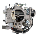 2 Barrel Carburetor 16010-26J00 For Nissan Patrol GQ Y60 TB42S 4.2L 88-95 RB30 3.0L-5
