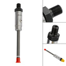 1Pc 8N7005 For Cat Caterpillar Fuel Injector Pencil Nozzle 3304 3306 Engine-1