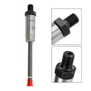 1Pc 8N7005 For Cat Caterpillar Fuel Injector Pencil Nozzle 3304 3306 Engine-3