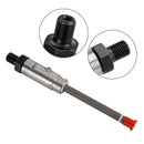 1Pc 8N7005 For Cat Caterpillar Fuel Injector Pencil Nozzle 3304 3306 Engine-2