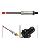 1Pc 8N7005 For Cat Caterpillar Fuel Injector Pencil Nozzle 3304 3306 Engine-5