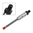 1Pc 8N7005 For Cat Caterpillar Fuel Injector Pencil Nozzle 3304 3306 Engine-6
