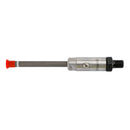 1Pc 8N7005 For Cat Caterpillar Fuel Injector Pencil Nozzle 3304 3306 Engine-8