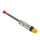 1Pc 8N7005 For Cat Caterpillar Fuel Injector Pencil Nozzle 3304 3306 Engine-9