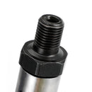 1Pc 8N7005 For Cat Caterpillar Fuel Injector Pencil Nozzle 3304 3306 Engine-10