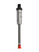 1Pc 8N7005 For Cat Caterpillar Fuel Injector Pencil Nozzle 3304 3306 Engine-12