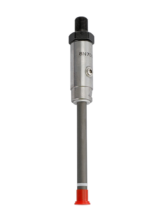 1Pc 8N7005 For Cat Caterpillar Fuel Injector Pencil Nozzle 3304 3306 Engine