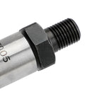 6Pcs 8N7005 For Cat Caterpillar Fuel Injector Pencil Nozzle 3304 3306 Engine-12