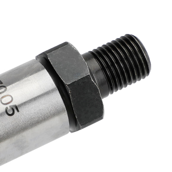 6Pcs 8N7005 For Cat Caterpillar Fuel Injector Pencil Nozzle 3304 3306 Engine