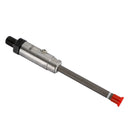 1Pc 8N7005 For Cat Caterpillar Fuel Injector Pencil Nozzle 3304 3306 Engine-13