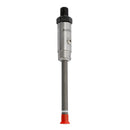 1Pc 8N7005 For Cat Caterpillar Fuel Injector Pencil Nozzle 3304 3306 Engine-14