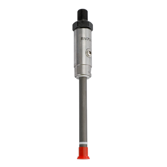 1Pc 8N7005 For Cat Caterpillar Fuel Injector Pencil Nozzle 3304 3306 Engine