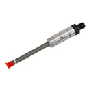 1Pc 8N7005 For Cat Caterpillar Fuel Injector Pencil Nozzle 3304 3306 Engine-15
