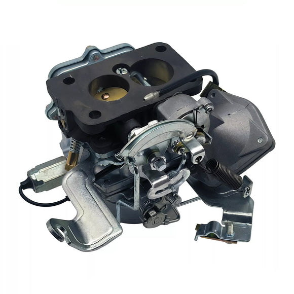 Carburetor 16010-J0502 For NISSAN H20 DATSUN PICK UP CARAVAN CEDRIC JUNIOR