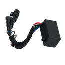 TILT TRIM RELAY fit for Johnson Evinrude 40HP 50HP 60HP 75HP 90HP 150HP 0586767-6