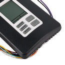 9330A3341 9-Series Digital Zone Thermostat 12V Black-8