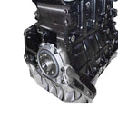 Audi A3 A4 A6 TT VW EOS 2.0L Gas Turbo New EA113 Engine Block Assembly Motor-6