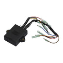 CDI-Einheit Zündbox passend für Yamaha 9.9hp F9.9 F13.5Ahp F13.5A F15hp F15 66M-85540-8