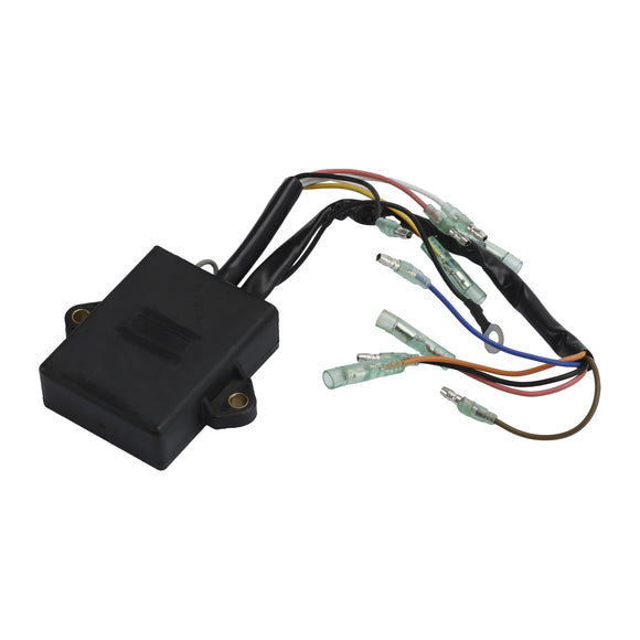 CDI-Einheit Zündbox passend für Yamaha 9.9hp F9.9 F13.5Ahp F13.5A F15hp F15 66M-85540