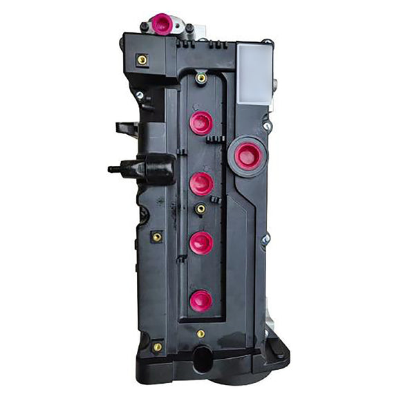 KIA RIO MK2 2005-2011 1.4L Brand New G4EE Engine Assembly Long Engine Block