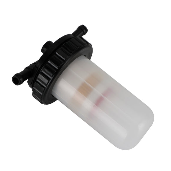 2005 Yamaha SX200TXRD Fuel Filter 65L-24560-00-00 Generic