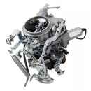 Nissan 1975-1978 B210 A14 Motor Vergaser 16010-W5600-2