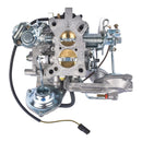 Carburetor 026129016H For Audi 80 100 VW Passat B2 Jetta 1.6-4