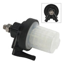 Yamaha 4-stroke 9.9HP Fuel Filter 61N-24560-00 61N-24560-10 Generic-4
