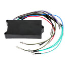 CDI BOX Igniter fit for Mercury 65hp 75hp 90hp 1994-1996 95hp 1995-1997 114-4953-14