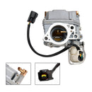 Carburetor Carb fit for Yamaha Outboard Engine 25HP 4 Stroke 6BL-14301-10-00-5