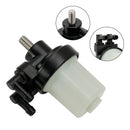 Nissan 80PS 40PS 25PS 50PS 60PS 70PS 90PS Kraftstofffilter 3B7-02230-0 3B7022300 Allgemein-4