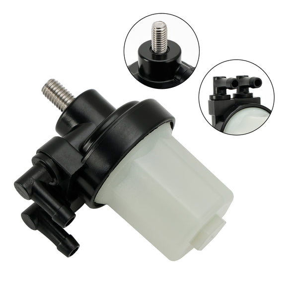 Nissan 80PS 40PS 25PS 50PS 60PS 70PS 90PS Kraftstofffilter 3B7-02230-0 3B7022300 Allgemein