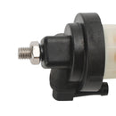 Yamaha 4-stroke 80HP F80B Fuel Filter 68V-24560-00 68V-24563-00 Generic-8