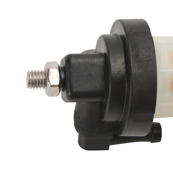 Yamaha 4-stroke 80HP F80B Fuel Filter 68V-24560-00 68V-24563-00 Generic