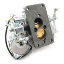 Carburetor 21100-31225 For Toyota Hilux RN20 RN25 Pickup Truck 1.6 L 72-78-12