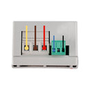 AC Soft Starter Reverse Motor Protection 16-32A + Install Kit-4