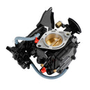 Outboard Carburetor Carb fit for Sea-Doo SP GS GTS GTI Sporster 270500328-17